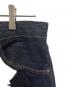 LEVI’S VINTAGE CLOTHINGの古着・服飾アイテム：50000円