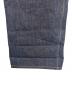 中古・古着 LEVI’S VINTAGE CLOTHING (リーバイスヴィンテージクロージング) デニムパンツ インディゴ サイズ:W34×L34：50000円