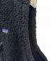 Patagoniaの古着・服飾アイテム：8000円