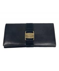 中古・古着通販】Salvatore Ferragamo (サルヴァトーレ フェラガモ