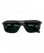 RAY-BANレイバン）の古着「サングラス」