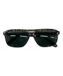 RAY-BAN（レイバン）の古着「サングラス」