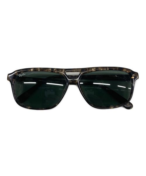 RAY-BAN（レイバン）RAY-BAN (レイバン) サングラスの古着・服飾アイテム