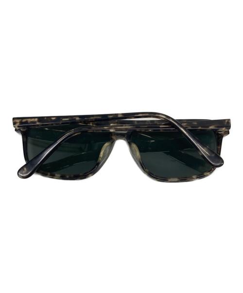 RAY-BAN（レイバン）RAY-BAN (レイバン) サングラスの古着・服飾アイテム