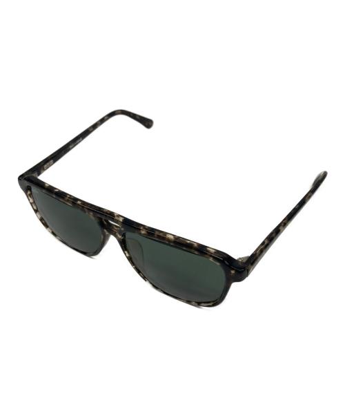 RAY-BAN（レイバン）RAY-BAN (レイバン) サングラスの古着・服飾アイテム