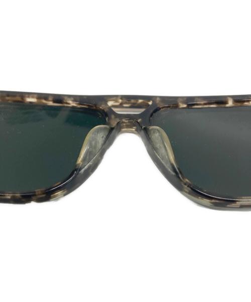 RAY-BAN（レイバン）RAY-BAN (レイバン) サングラスの古着・服飾アイテム