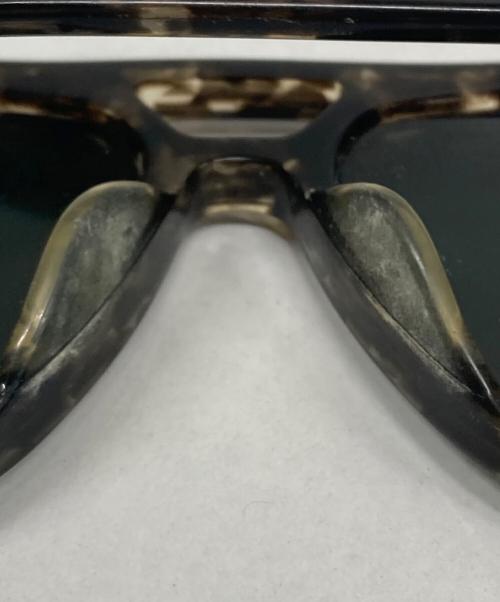 RAY-BAN（レイバン）RAY-BAN (レイバン) サングラスの古着・服飾アイテム