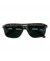 RAY-BAN（レイバン）の古着「サングラス」