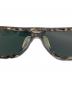RAY-BANの古着・服飾アイテム：6000円