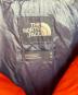 THE NORTH FACEの古着・服飾アイテム：5000円
