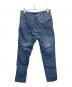GRAMICCI (グラミチ) GRIP SWANY (グリップスワニー) パンツ ブルー サイズ:SIZE Free：7000円