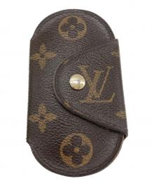 LOUIS VUITTON（ルイ ヴィトン）の古着「キーケース」