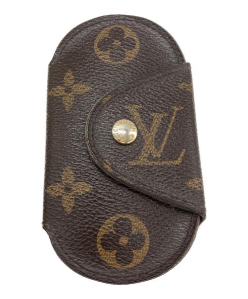 LOUIS VUITTON（ルイ ヴィトン）LOUIS VUITTON (ルイ ヴィトン) キーケースの古着・服飾アイテム