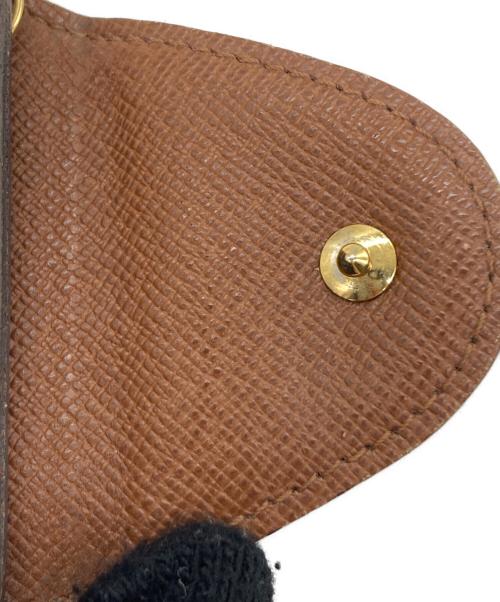 LOUIS VUITTON（ルイ ヴィトン）LOUIS VUITTON (ルイ ヴィトン) キーケースの古着・服飾アイテム
