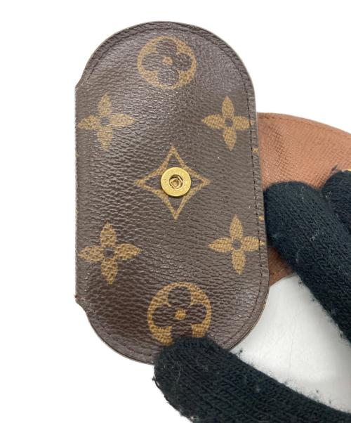 LOUIS VUITTON（ルイ ヴィトン）LOUIS VUITTON (ルイ ヴィトン) キーケースの古着・服飾アイテム