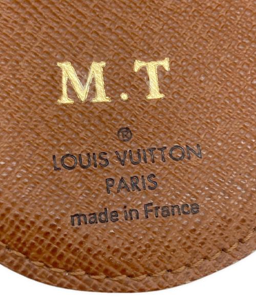 LOUIS VUITTON（ルイ ヴィトン）LOUIS VUITTON (ルイ ヴィトン) キーケースの古着・服飾アイテム