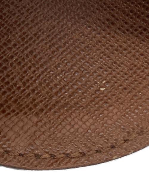 LOUIS VUITTON（ルイ ヴィトン）LOUIS VUITTON (ルイ ヴィトン) キーケースの古着・服飾アイテム