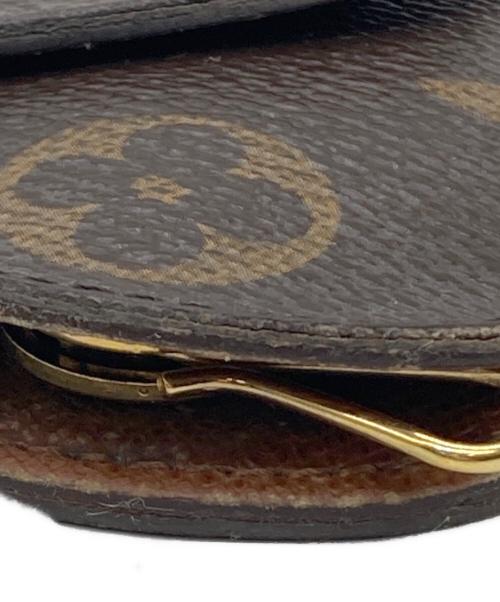 LOUIS VUITTON（ルイ ヴィトン）LOUIS VUITTON (ルイ ヴィトン) キーケースの古着・服飾アイテム