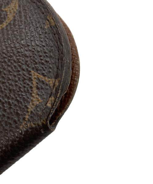 LOUIS VUITTON（ルイ ヴィトン）LOUIS VUITTON (ルイ ヴィトン) キーケースの古着・服飾アイテム