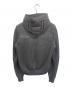 MONCLER (モンクレール) ダウンジャケット グレー サイズ:SIZE M：35000円