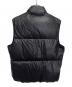 MONCLER (モンクレール) BANKER ブラック サイズ:3：42000円