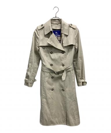 中古・古着通販】BURBERRY BLUE LABEL (バーバリー ブルー レーベル