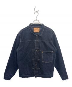 中古・古着通販】Levi's Lefty Jean By Takahiro Kuraishi (リーバイス