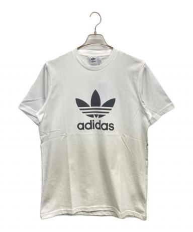 中古・古着通販】adidas Originals (アディダスオリジナル) 半袖T