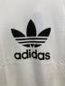 adidas Originalsの古着・服飾アイテム：4000円