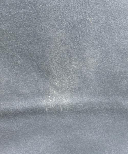 DIOR HOMME（ディオール オム）DIOR HOMME (ディオール オム) パンツ ネイビー サイズ:SIZE 50の古着・服飾アイテム