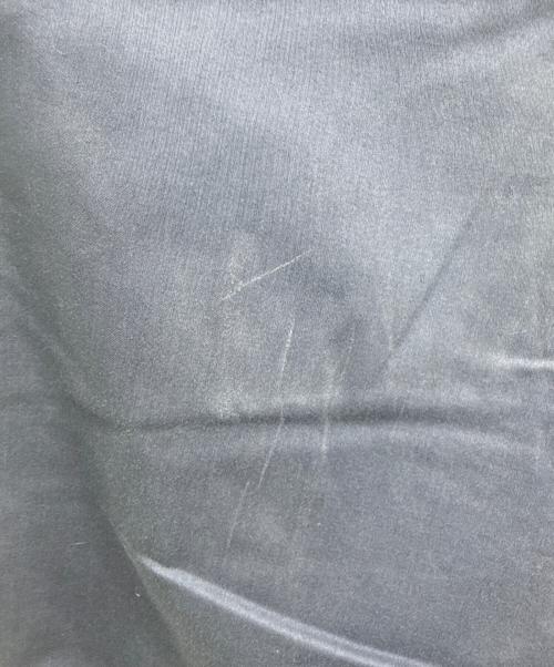 DIOR HOMME（ディオール オム）DIOR HOMME (ディオール オム) パンツ ネイビー サイズ:SIZE 50の古着・服飾アイテム