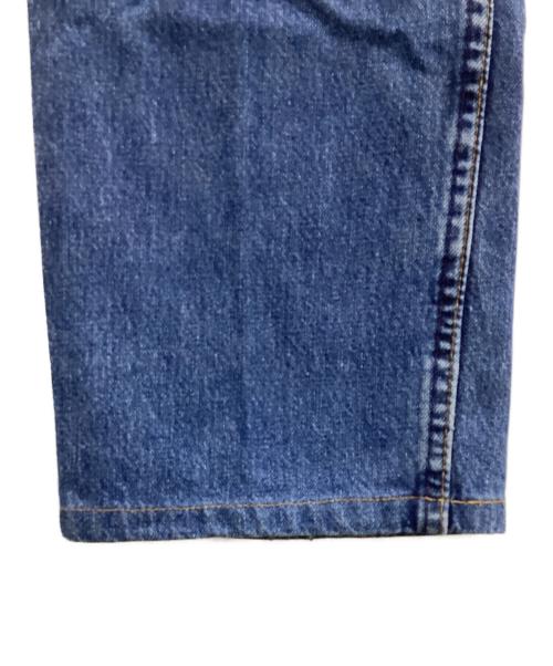 LEVI'S（リーバイス）LEVI'S (リーバイス) デニムパンツ インディゴ サイズ:W30 L36の古着・服飾アイテム