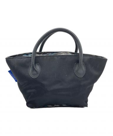 中古・古着通販】BURBERRY BLUE LABEL (バーバリー ブルー レーベル