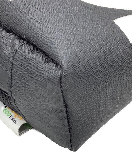 SUPREME（シュプリーム）SUPREME (シュプリーム) 21SS NECK POUCH ブラックの古着・服飾アイテム