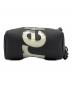 中古・古着 SUPREME (シュプリーム) 21SS NECK POUCH ブラック：9000円