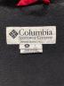 中古・古着 Columbia (コロンビア) マウンテンパーカー レッド サイズ:M：5000円