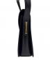 GUCCIの古着・服飾アイテム：25000円