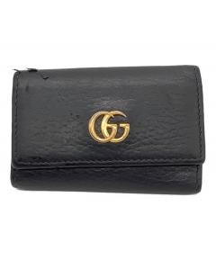 中古・古着通販】GUCCI (グッチ) GGサイケデリック マルチカラー
