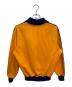 adidas (アディダス) トラックジャケット オレンジ サイズ:SIZE 5号：20000円