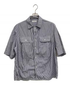 中古・古着通販】CENTRAL JAPAN RAILWAY COMPANY (JR東海) YOHJI