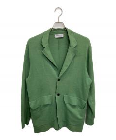 中古・古着通販】la favola (ラ ファーヴォラ) リネンパイピング