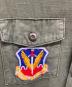 US ARMYの古着・服飾アイテム：7000円