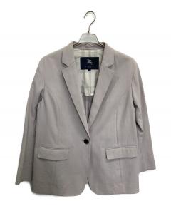 中古・古着通販】BURBERRY LONDON (バーバリーロンドン) テーラード