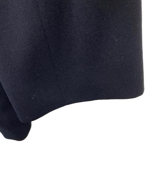 BURBERRY LONDON（バーバリーロンドン）BURBERRY LONDON (バーバリーロンドン) テーラードジャケット ネイビー サイズ:SIZE 13の古着・服飾アイテム