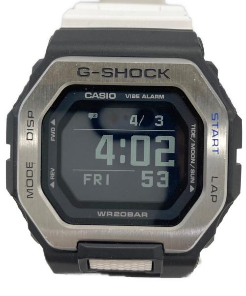 CASIO（カシオ）CASIO (カシオ) 腕時計の古着・服飾アイテム