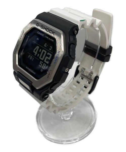 CASIO（カシオ）CASIO (カシオ) 腕時計の古着・服飾アイテム