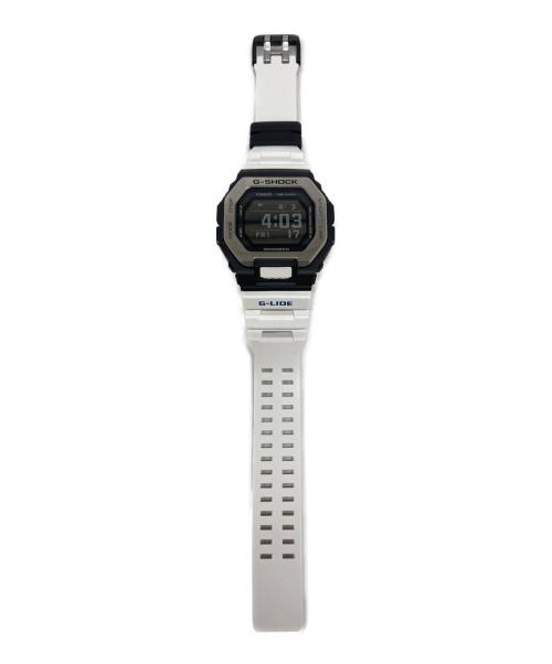 CASIO（カシオ）CASIO (カシオ) 腕時計の古着・服飾アイテム