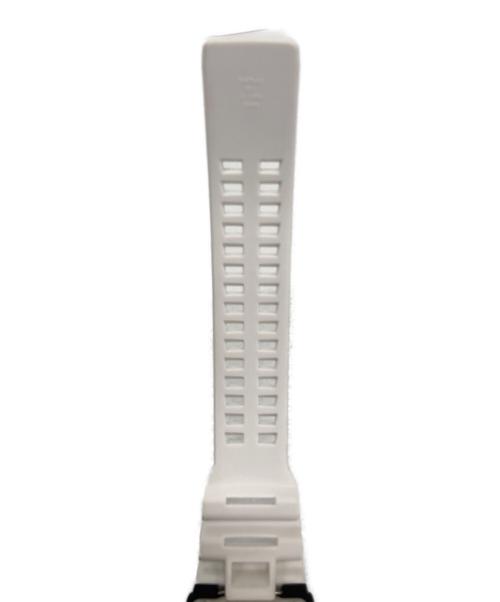 CASIO（カシオ）CASIO (カシオ) 腕時計の古着・服飾アイテム