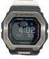 CASIO（カシオ）の古着「腕時計」