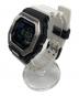 CASIO (カシオ) 腕時計：9000円